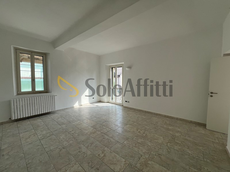 Bilocale in Affitto a Truccazzano, 600&euro;, 70 m²