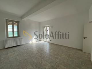 Bilocale in Affitto a Truccazzano, 600&euro;, 70 m²