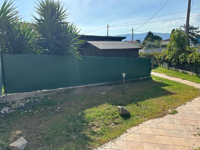 Bilocale in Vendita a Sarzana, zona San Lazzaro, 185'000&euro;, 45 m²