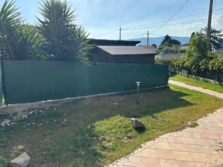 Bilocale in Vendita a Sarzana, zona San Lazzaro, 185'000&euro;, 45 m²