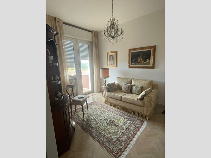 Bilocale in Vendita a Rimini, zona San Giuliano, 180'000&euro;, 64 m², arredato