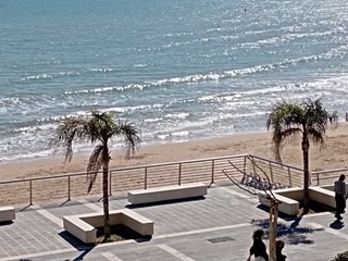 Quadrilocale in Vendita a Ragusa, zona Marina Di Ragusa, 255'000&euro;, 65 m²