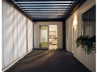 Trilocale in Vendita a Torino, 279'000&euro;, 70 m²