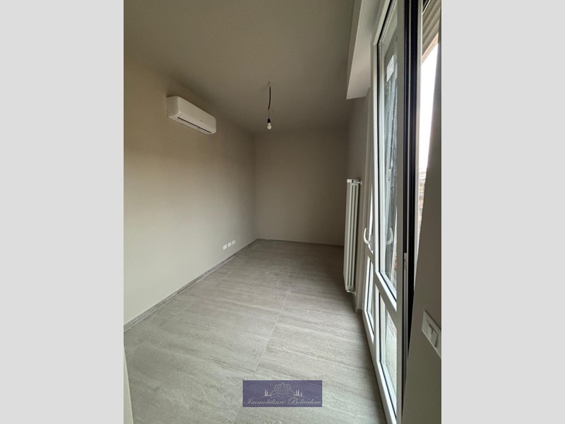 Appartamento in Vendita a Firenze, zona Campo di Marte, 495'000&euro;, 100 m²