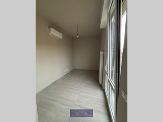 Appartamento in Vendita a Firenze, zona Campo di Marte, 495'000&euro;, 100 m²