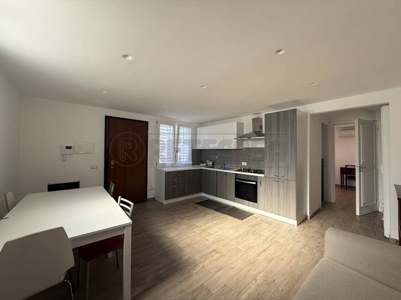 Bilocale in Affitto a Palermo, 700&euro;, 55 m², arredato