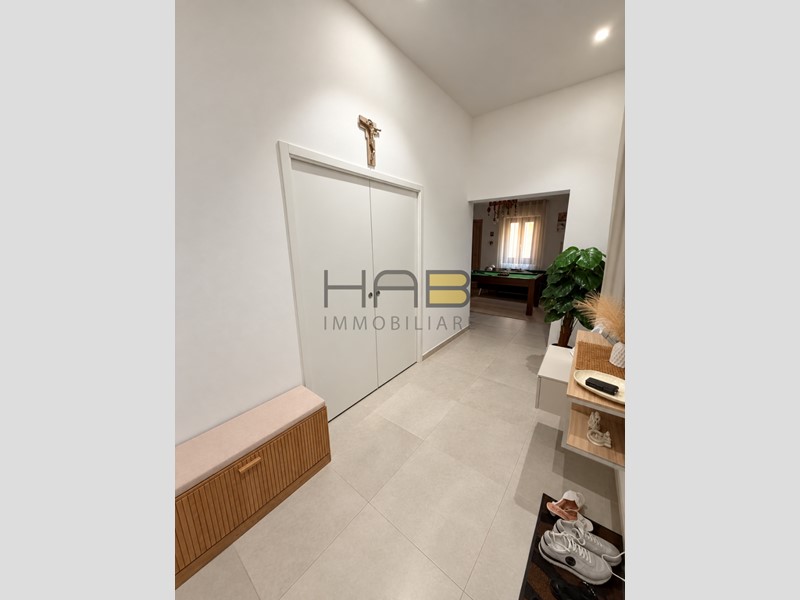 Appartamento in Vendita a Trapani, 170 m²