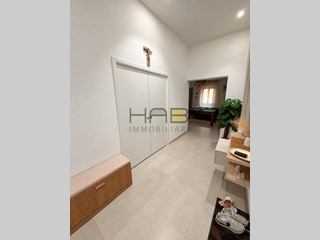 Appartamento in Vendita a Trapani, 170 m²