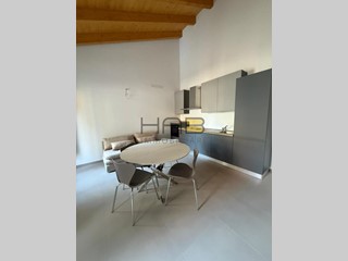Bilocale in Affitto a Busto Arsizio, 850&euro;, 45 m², arredato