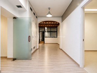 Appartamento in Vendita a Roma, 2'300'000&euro;, 360 m²