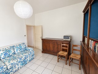 Trilocale in Vendita a Bologna, 180'000&euro;, 69 m²