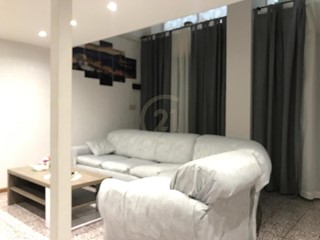Trilocale in Affitto a Misterbianco, zona Centro, 550&euro;, 90 m², arredato