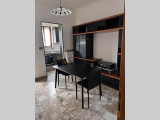 Bilocale in Affitto a Torino, zona Barriera di Milano, 380&euro;, 50 m²