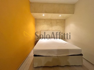 Bilocale in Affitto a Siena, zona Centro storico, 820&euro;, 65 m², arredato