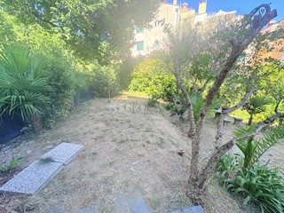 Quadrilocale in Vendita a La Spezia, zona Periferia EST, 255'000&euro;, 130 m²