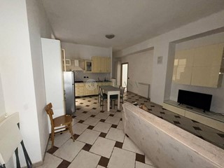 Appartamento in Vendita a La Spezia, 230'000&euro;, 96 m²