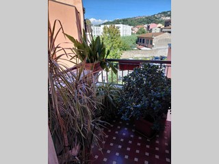 Appartamento in Vendita a La Spezia, 230'000&euro;, 103 m²