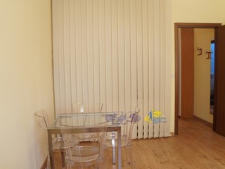 Monolocale in Affitto a Parma, zona Centro storico, 470&euro;, 36 m²