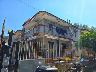 Trilocale in Vendita a Volla, 140'000&euro;, 117 m²