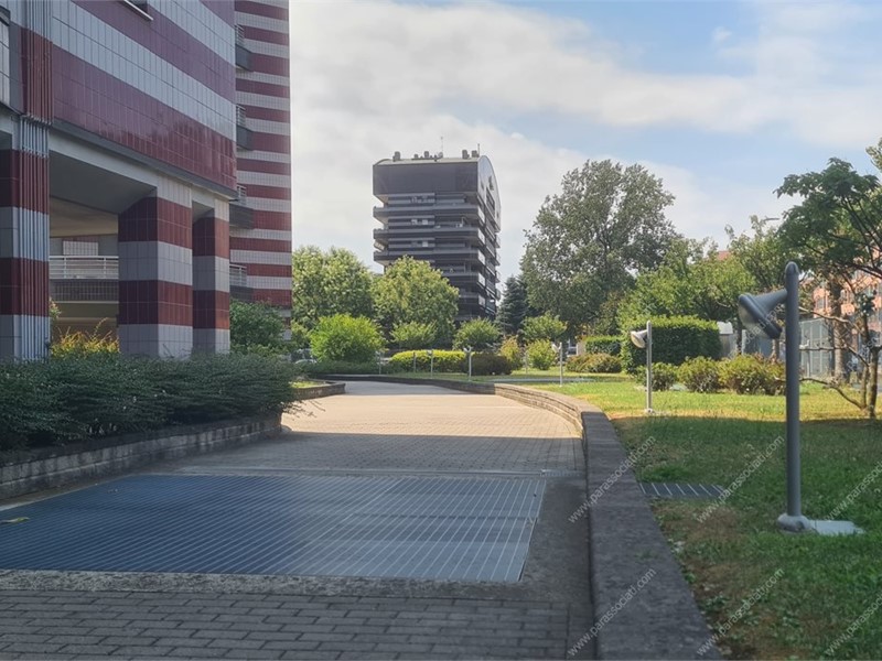 Bilocale in Affitto a Milano, 1'200&euro;, 60 m²