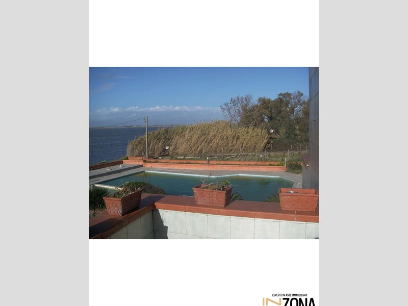 Appartamento in Vendita a Giugliano in Campania, 215'109&euro;, 300 m²