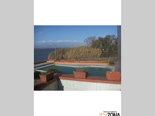 Appartamento in Vendita a Giugliano in Campania, 215'109&euro;, 300 m²