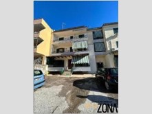 Quadrilocale in Vendita a Giugliano in Campania, 72'985&euro;, 139 m²