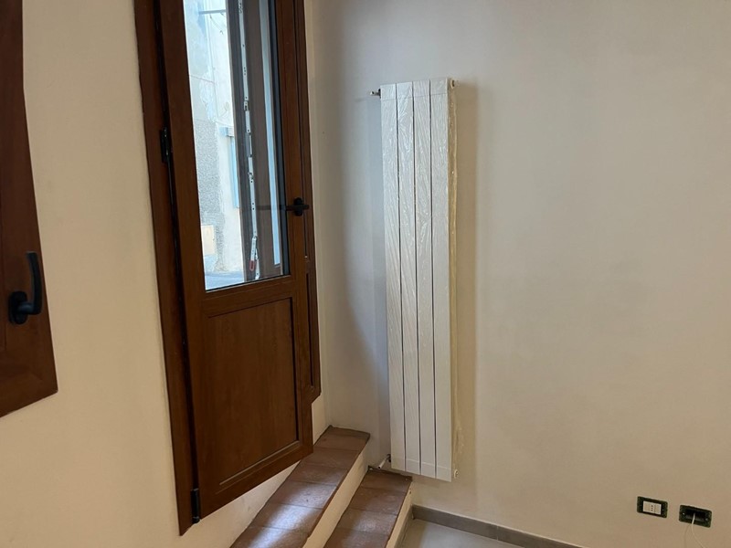Quadrilocale in Vendita a Capannoli, zona San Pietro In Belvedere, 110'000&euro;, 75 m²