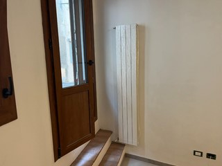 Quadrilocale in Vendita a Capannoli, zona San Pietro In Belvedere, 110'000&euro;, 75 m²