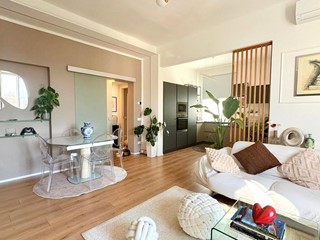 Quadrilocale in Vendita a Lucca, zona San Concordio Contrada, 330'000&euro;, 85 m², arredato