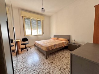 Quadrilocale in Affitto a Pisa, 430&euro;, 90 m², arredato
