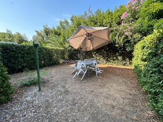 Bilocale in Vendita a Rosignano Marittimo, 127'000&euro;, 41 m², arredato