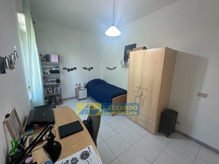 Appartamento in Affitto a Chieti, 190&euro;, 90 m²