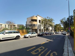 Trilocale in Vendita a Matera, 270'000&euro;, 95 m²