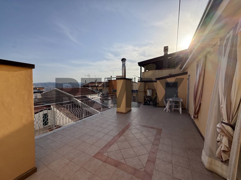 Trilocale in Vendita a Grassano, 39'000&euro;, 98 m²