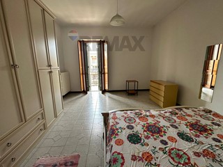 Appartamento in Vendita a Matera, 165'000&euro;, 150 m²