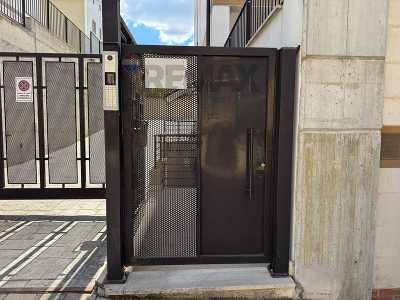 Trilocale in Vendita a Matera, 85'000&euro;, 48 m²