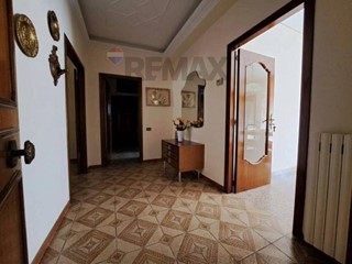 Appartamento in Vendita a Matera, 260'000&euro;, 116 m²