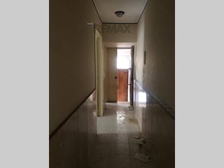 Quadrilocale in Vendita a Caltagirone, 80'000&euro;, 80 m²