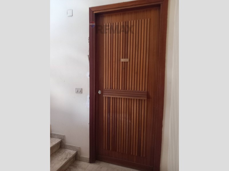 Appartamento in Vendita a Caltagirone, 105'000&euro;, 140 m²