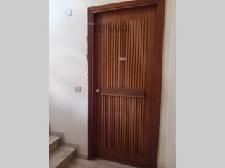 Appartamento in Vendita a Caltagirone, 105'000&euro;, 140 m²