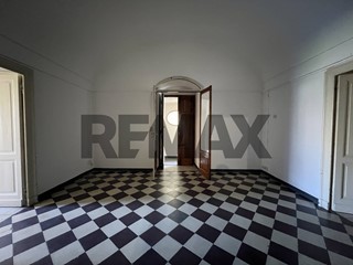 Appartamento in Vendita a Matera, 520'000&euro;, 242 m²