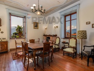 Appartamento in Vendita a Menaggio, 639'000&euro;, 205 m²
