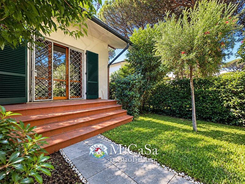 Appartamento in Vendita a Pisa, 295'000&euro;, 95 m²