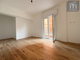 Bilocale in Vendita a Pomezia, 145'000&euro;, 45 m²