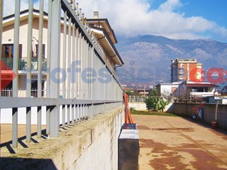 Quadrilocale in Vendita a Piedimonte San Germano, 140'000&euro;, 103 m²