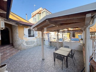 Quadrilocale in Vendita a Villaricca, 198'000&euro;, 100 m²