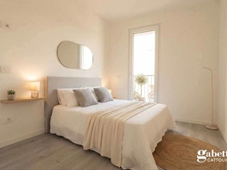 Trilocale in Vendita a Cattolica, 340'000&euro;, 84 m²