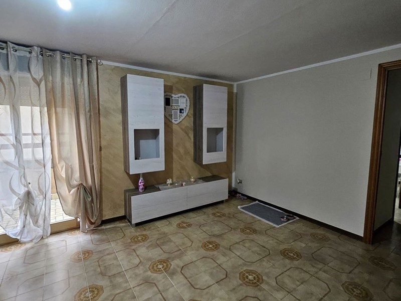 Appartamento in Vendita a Palermo, 185'000&euro;, 110 m²
