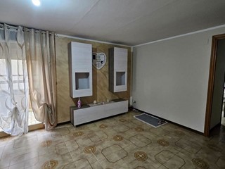 Appartamento in Vendita a Palermo, 185'000&euro;, 110 m²